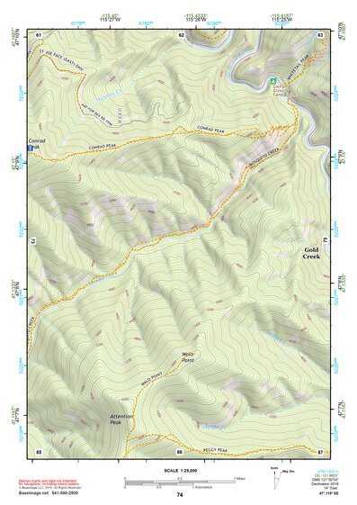 47115SE Page 74 Wallace Topo Preview 1