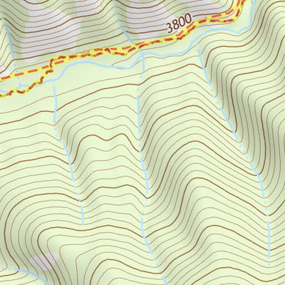 47115SE Page 74 Wallace Topo Preview 2
