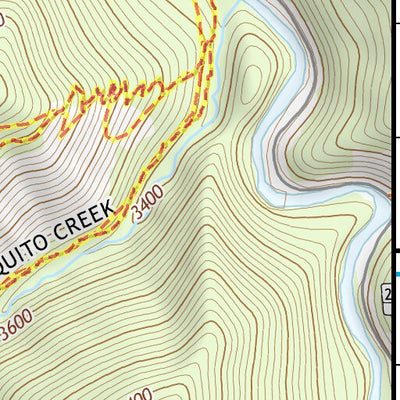 47115SE Page 74 Wallace Topo Preview 3