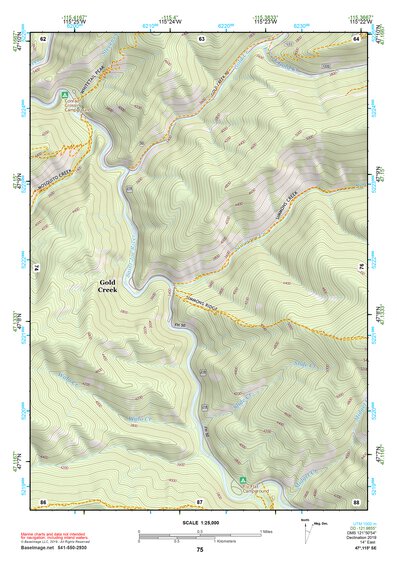 47115SE Page 75 Wallace Topo Preview 1