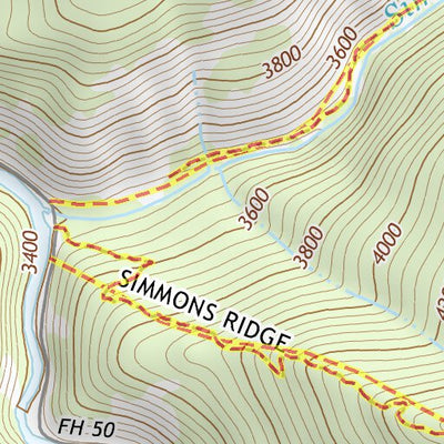47115SE Page 75 Wallace Topo Preview 2