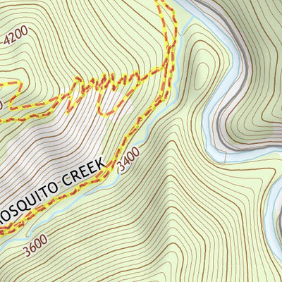 47115SE Page 75 Wallace Topo Preview 3