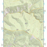 47115SE Page 76 Wallace Topo Preview 1