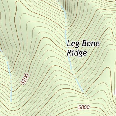 47115SE Page 76 Wallace Topo Preview 2