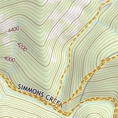 47115SE Page 76 Wallace Topo Preview 3