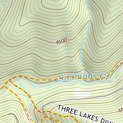 47115SE Page 77 Wallace Topo Preview 2