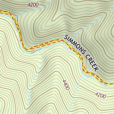 47115SE Page 77 Wallace Topo Preview 3