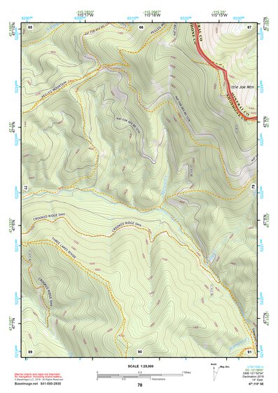 47115SE Page 78 Wallace Topo Preview 1