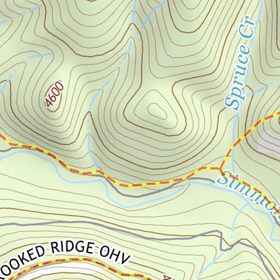 47115SE Page 78 Wallace Topo Preview 2