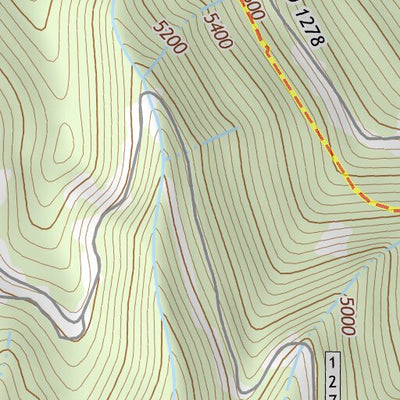 47115SE Page 78 Wallace Topo Preview 3