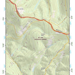 47115SE Page 79 Wallace Topo Preview 1