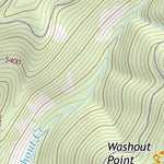 47115SE Page 79 Wallace Topo Preview 3