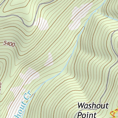 47115SE Page 79 Wallace Topo Preview 3