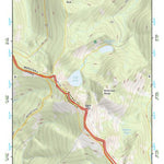 47115SE Page 80 Wallace Topo Preview 1