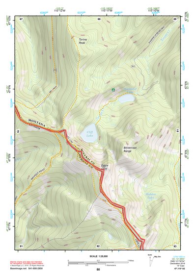 47115SE Page 80 Wallace Topo Preview 1