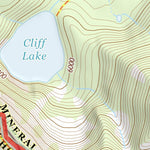 47115SE Page 80 Wallace Topo Preview 2