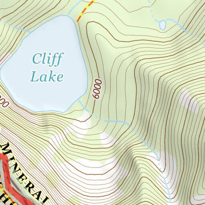47115SE Page 80 Wallace Topo Preview 2