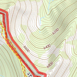 47115SE Page 80 Wallace Topo Preview 3