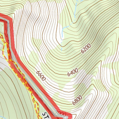 47115SE Page 80 Wallace Topo Preview 3