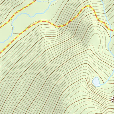 47115SE Page 81 Wallace Topo Preview 2