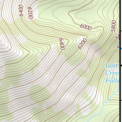 47115SE Page 81 Wallace Topo Preview 3