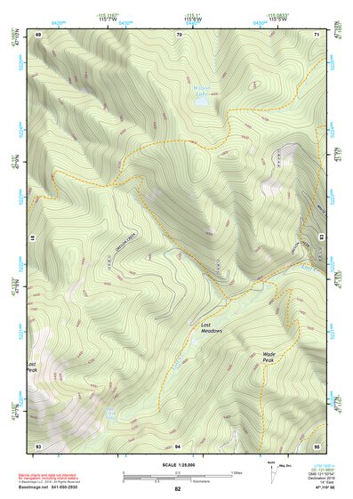 47115SE Page 82 Wallace Topo Preview 1