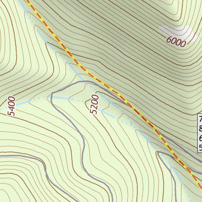 47115SE Page 82 Wallace Topo Preview 2