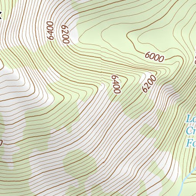 47115SE Page 82 Wallace Topo Preview 3