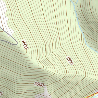47115SE Page 83 Wallace Topo Preview 2