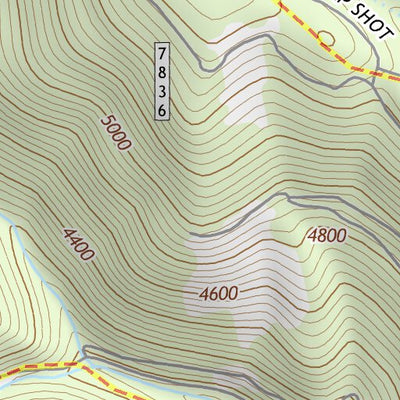 47115SE Page 83 Wallace Topo Preview 3