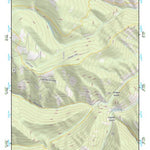 47115SE Page 84 Wallace Topo Preview 1