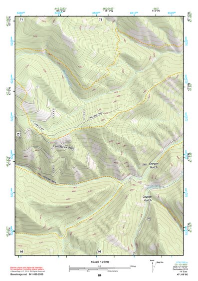 47115SE Page 84 Wallace Topo Preview 1