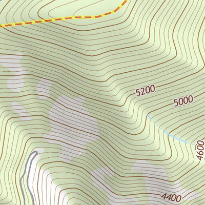 47115SE Page 84 Wallace Topo Preview 2