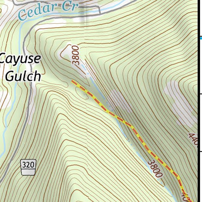 47115SE Page 84 Wallace Topo Preview 3