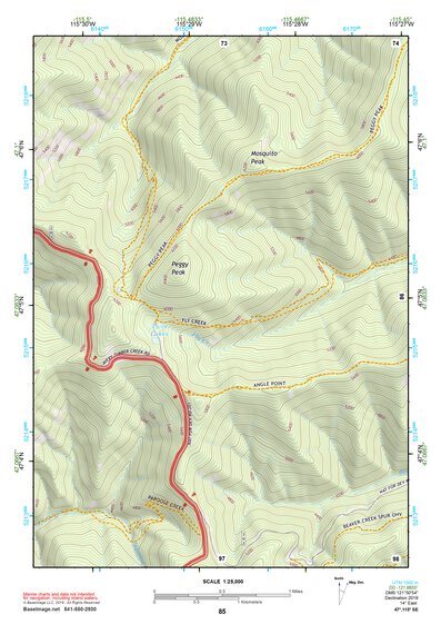 47115SE Page 85 Wallace Topo Preview 1