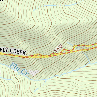 47115SE Page 85 Wallace Topo Preview 2