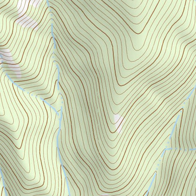 47115SE Page 85 Wallace Topo Preview 3