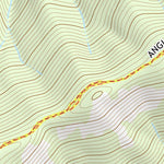47115SE Page 86 Wallace Topo Preview 2