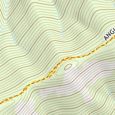 47115SE Page 86 Wallace Topo Preview 2