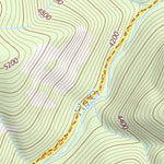 47115SE Page 86 Wallace Topo Preview 3