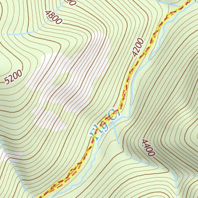 47115SE Page 86 Wallace Topo Preview 3