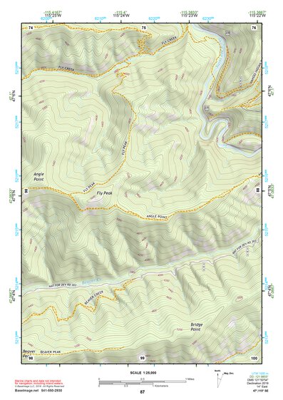 47115SE Page 87 Wallace Topo Preview 1