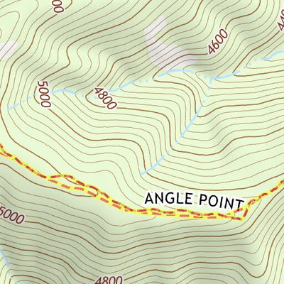 47115SE Page 87 Wallace Topo Preview 2