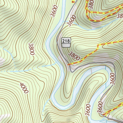 47115SE Page 87 Wallace Topo Preview 3