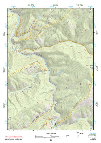 47115SE Page 88 Wallace Topo Preview 1