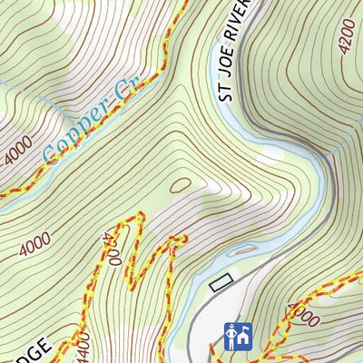 47115SE Page 88 Wallace Topo Preview 3
