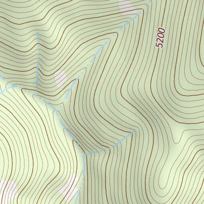 47115SE Page 89 Wallace Topo Preview 2
