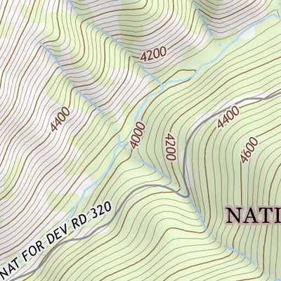 47115SE Page 89 Wallace Topo Preview 3