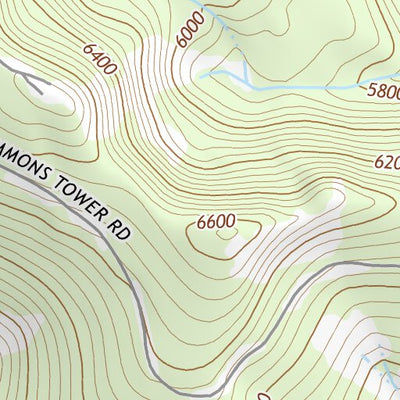 47115SE Page 90 Wallace Topo Preview 2