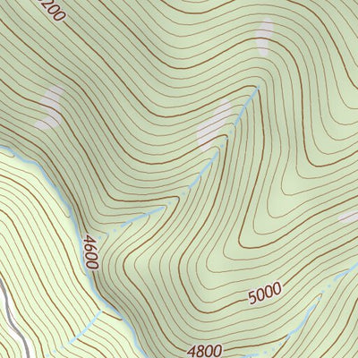47115SE Page 90 Wallace Topo Preview 3